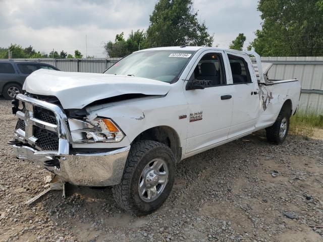 ram 2500 st 2017 3c6ur5hj6hg568513