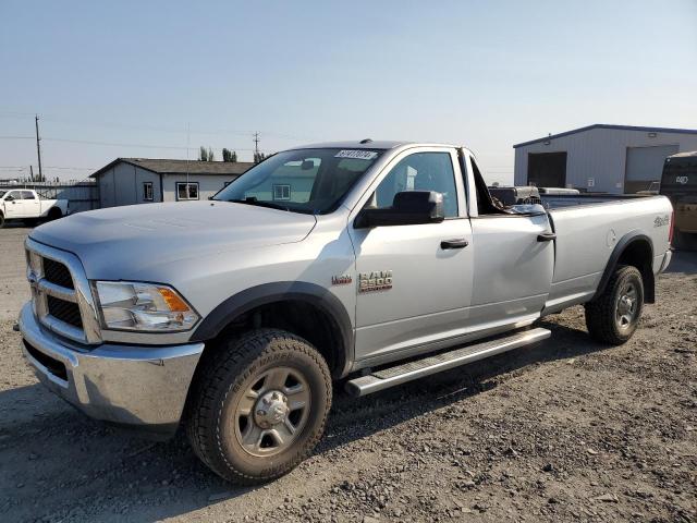 ram 2500 st 2017 3c6ur5hj6hg679272