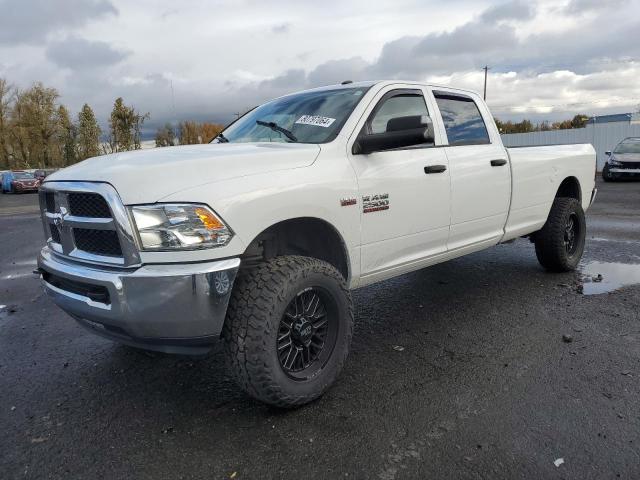 ram 2500 st 2018 3c6ur5hj6jg287964