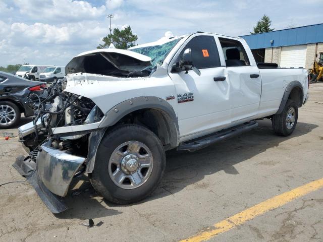 ram 2500 st 2015 3c6ur5hj7fg667905