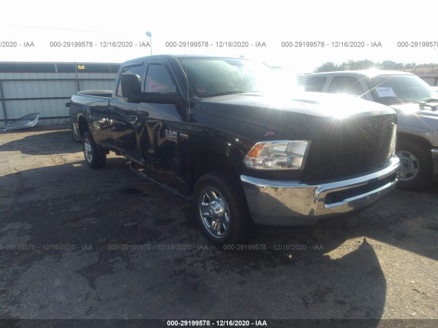 ram 2500 2017 3c6ur5hj7hg644904