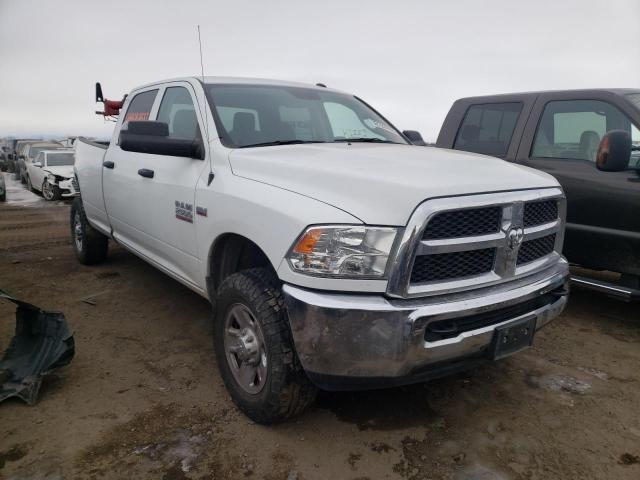 ram 2500 st 2018 3c6ur5hj7jg396093