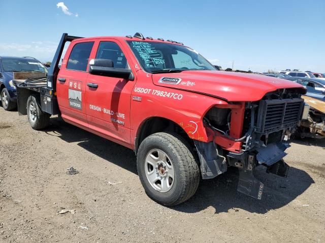 ram 2500 trade 2019 3c6ur5hj7kg651486