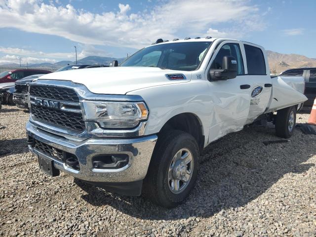 ram 2500 trade 2024 3c6ur5hj7rg139835