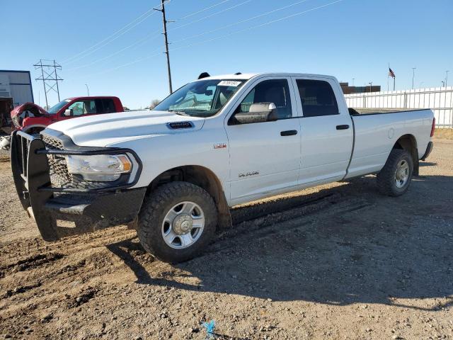 ram 2500 trade 2022 3c6ur5hj8ng272940