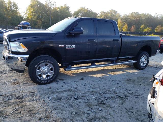 ram 2500 st 2016 3c6ur5hj9gg191500