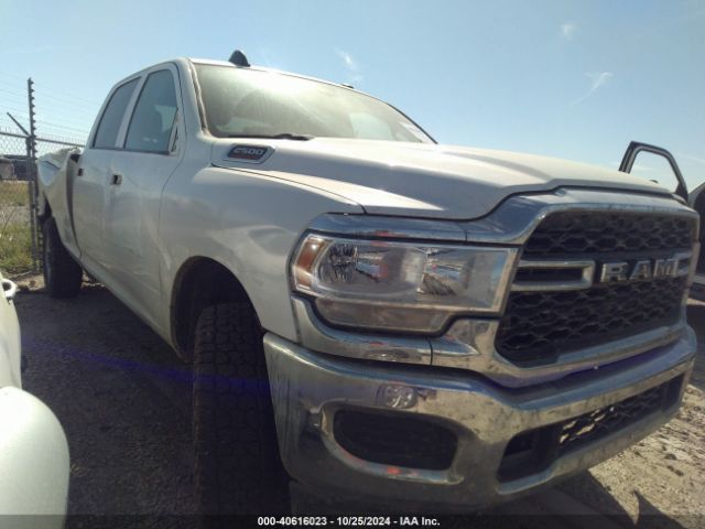 ram 2500 2019 3c6ur5hj9kg592750