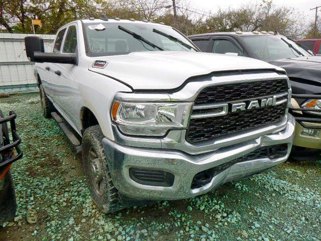 ram 2500 trade 2019 3c6ur5hjxkg566271