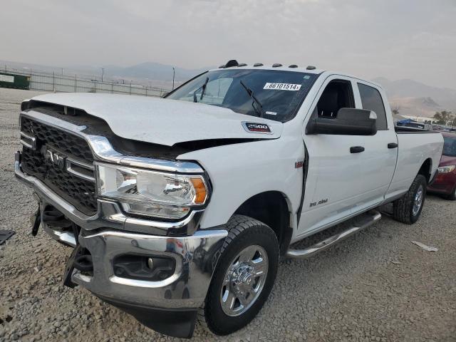 ram 2500 trade 2021 3c6ur5hjxmg607601