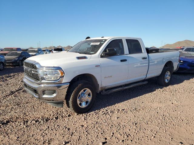 ram 2500 trade 2022 3c6ur5hjxng149916