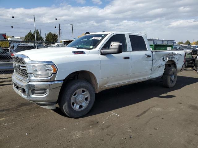 ram 2500 trade 2023 3c6ur5hjxpg519409