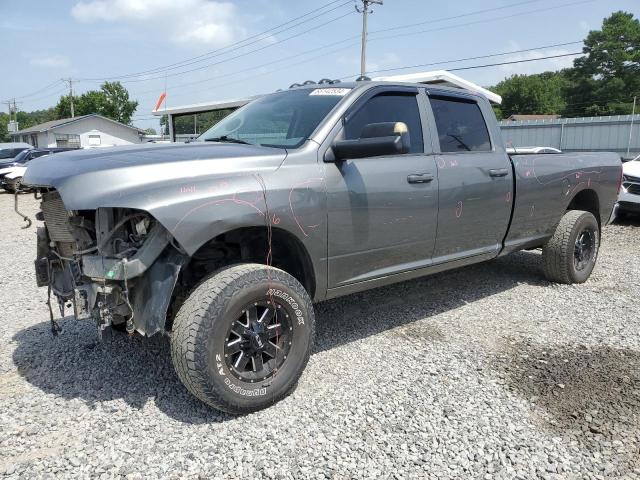 ram 2500 st 2013 3c6ur5hl0dg557504