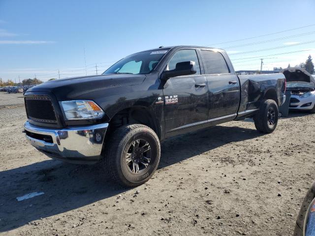 ram 2500 st 2015 3c6ur5hl0fg673675