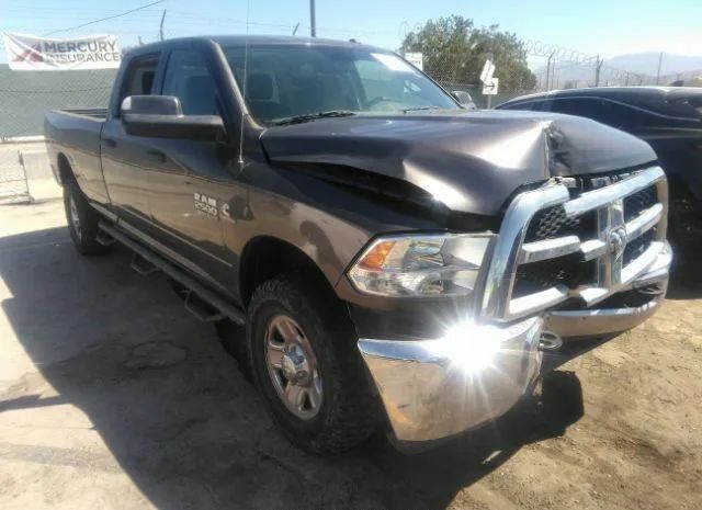 ram 2500 2016 3c6ur5hl0gg123362