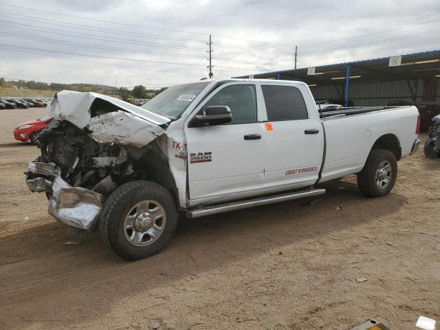 ram 2500 st 2016 3c6ur5hl0gg311704