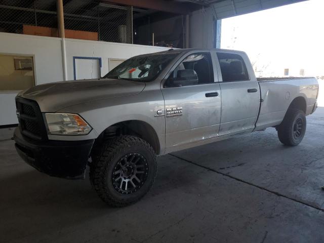 ram 2500 st 2018 3c6ur5hl0jg193001