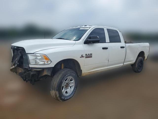 ram 2500 st 2018 3c6ur5hl0jg417836