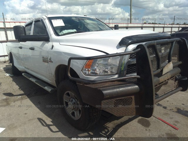 ram 2500 2015 3c6ur5hl1fg530007