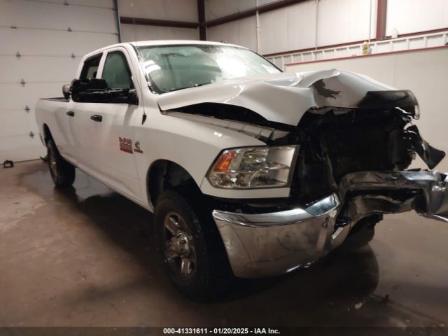 ram 2500 2015 3c6ur5hl1fg553691