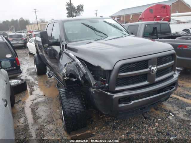 ram 2500 2015 3c6ur5hl1fg705436