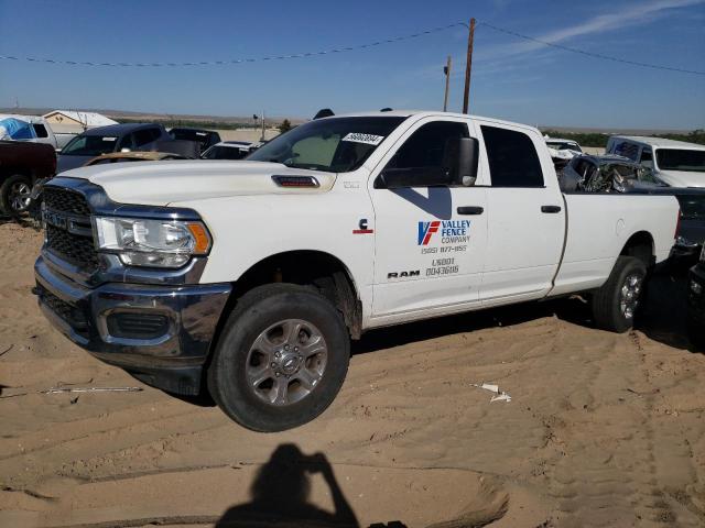 ram 2500 2020 3c6ur5hl1lg282546