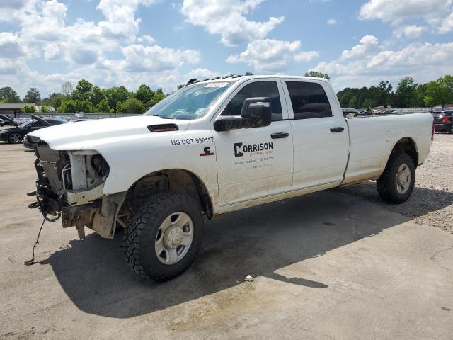 ram 2500 trade 2023 3c6ur5hl1pg539582