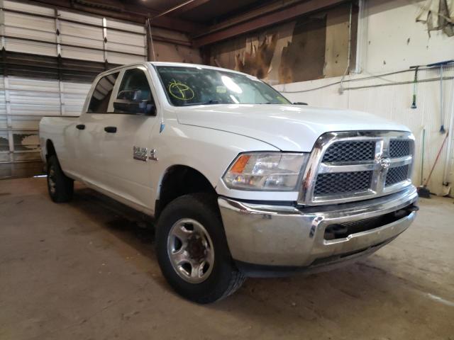 ram 2500 st 2013 3c6ur5hl2dg585627