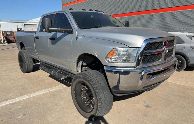 ram 2500 st 2016 3c6ur5hl2gg147288