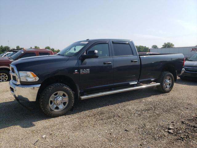 ram 2500 st 2016 3c6ur5hl2gg157125