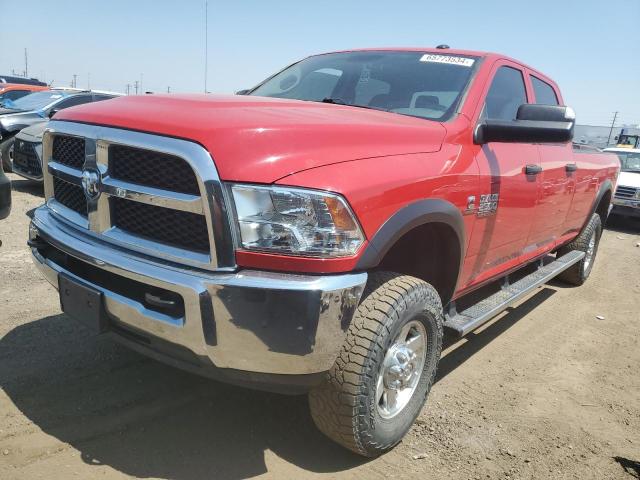 ram 2500 st 2018 3c6ur5hl2jg260360