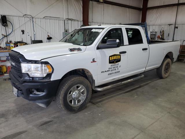 ram 2500 trade 2019 3c6ur5hl2kg598424