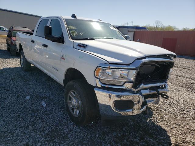 ram 2500 trade 2020 3c6ur5hl2lg163968