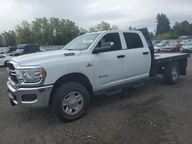 ram 2500 trade 2022 3c6ur5hl2ng398759