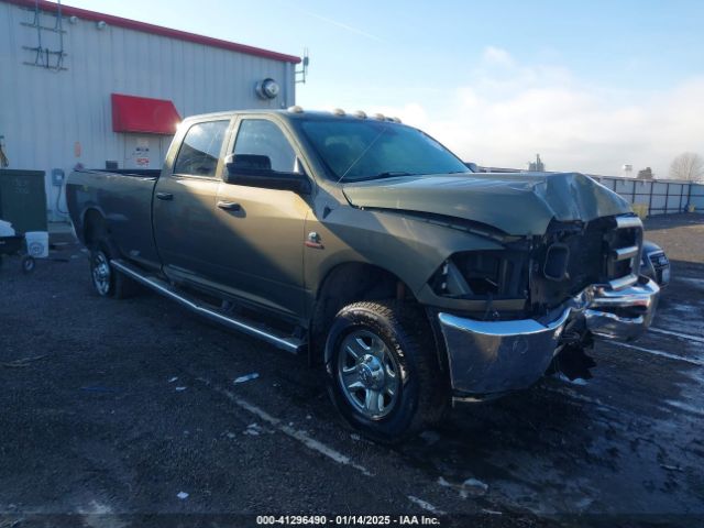 ram 2500 2015 3c6ur5hl3fg629072