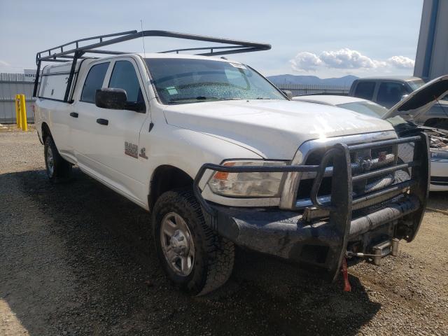 ram 2500 st 2016 3c6ur5hl3gg265172