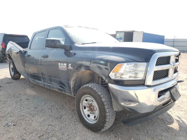 ram 2500 st 2018 3c6ur5hl3jg321098