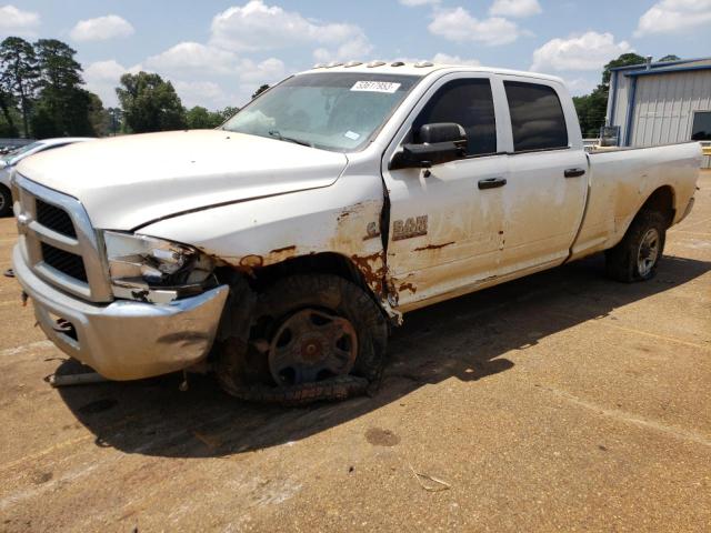 ram 2500 st 2018 3c6ur5hl3jg364923