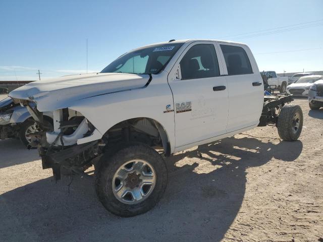 ram 2500 st 2018 3c6ur5hl3jg369135