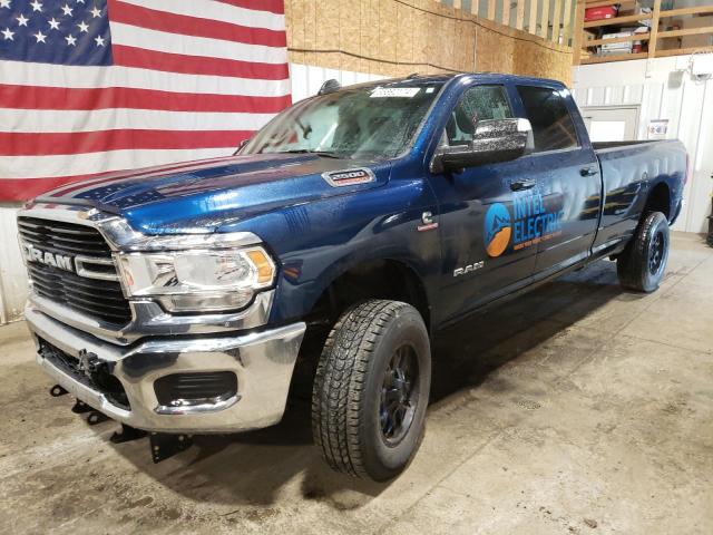 ram 2500 trade 2020 3c6ur5hl3lg121227