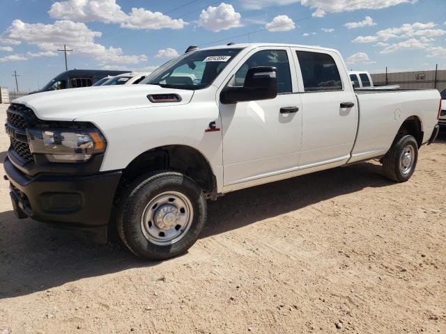 ram 2500 2024 3c6ur5hl3rg139879