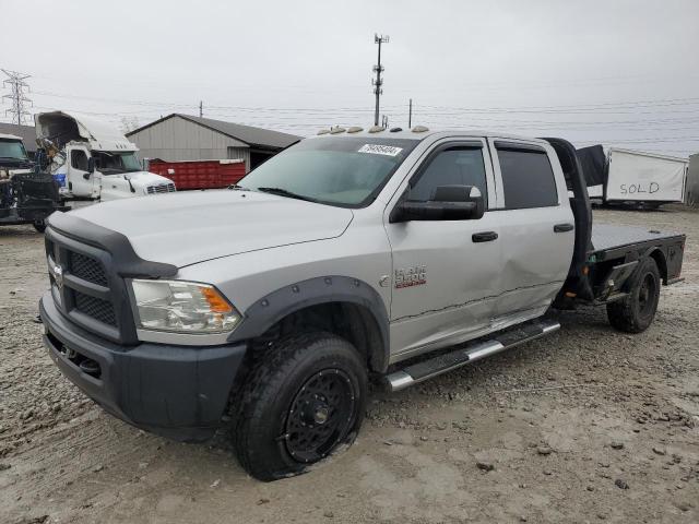 ram 2500 st 2014 3c6ur5hl4eg296198