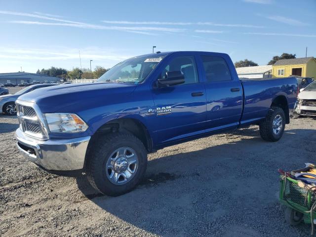 ram 2500 st 2015 3c6ur5hl4fg638735