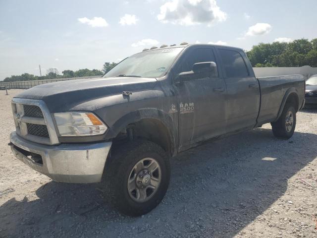 ram  2017 3c6ur5hl4hg606760