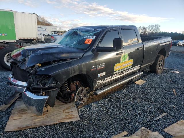 ram 2500 2018 3c6ur5hl4jg329355