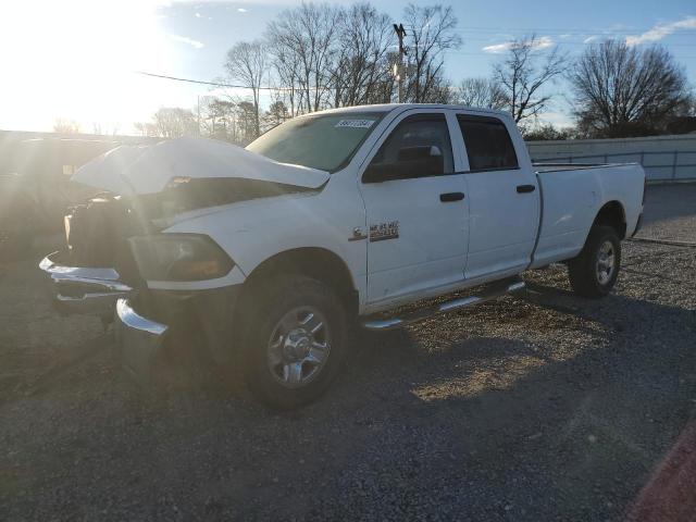 ram 2500 st 2015 3c6ur5hl5fg503358