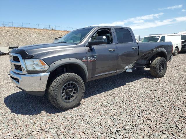 ram 2500 st 2015 3c6ur5hl5fg650893