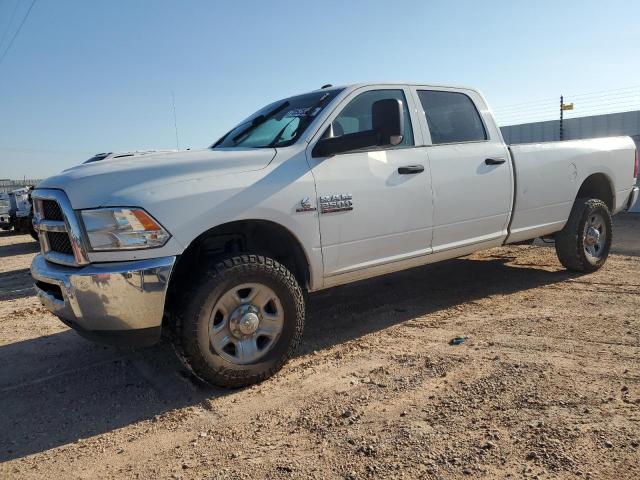 ram 2500 st 2018 3c6ur5hl5jg102434