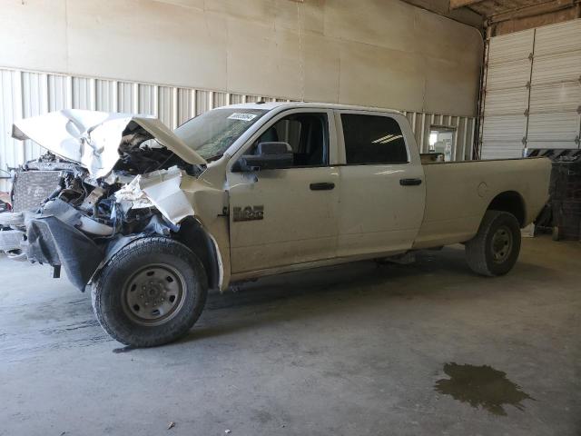 ram 2500 st 2018 3c6ur5hl5jg332281