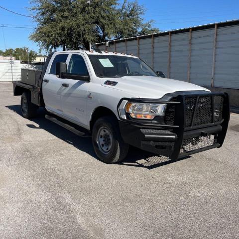 ram 2500 trade 2019 3c6ur5hl5kg612073