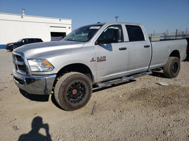 ram 2500 st 2014 3c6ur5hl6eg246256